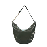 Borsa RAINS 13120 Valera Shoulder Bag Large - Swamp